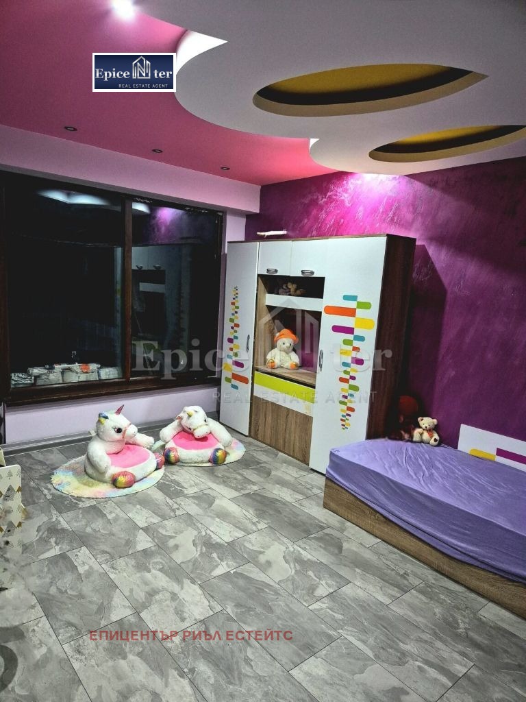 ������� 2-����� | Imot.bg � ����������� 5