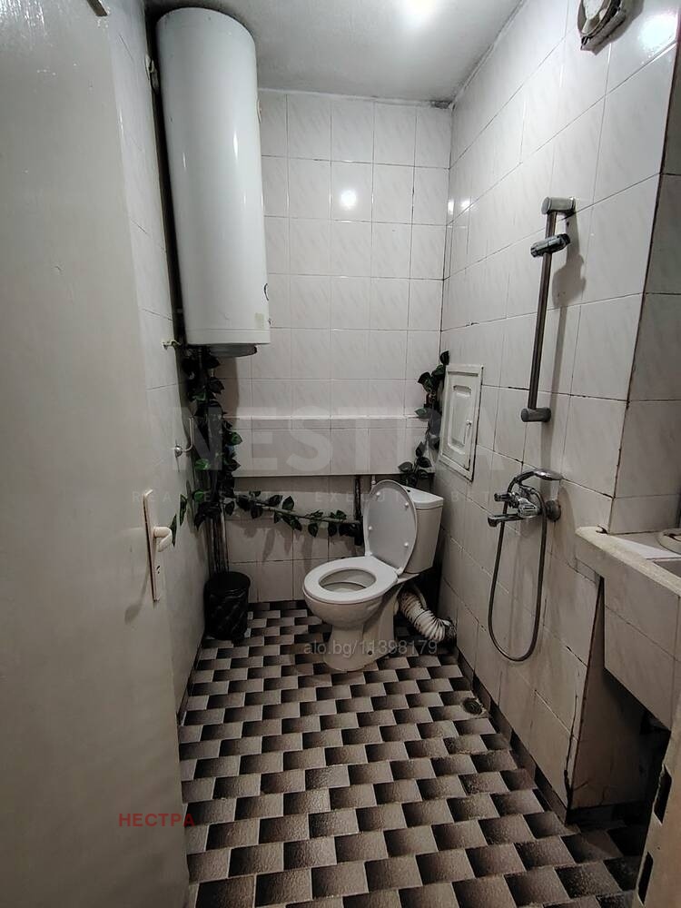 ������� 2-����� | Imot.bg � ����������� 10