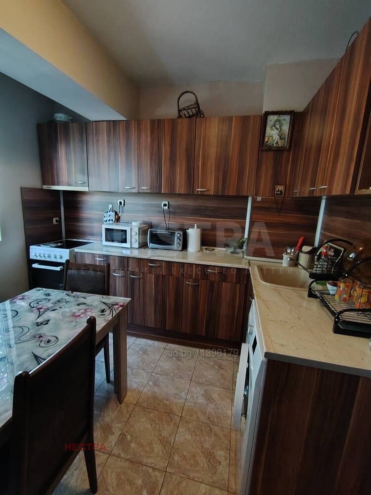 ������� 2-����� | Imot.bg � ����������� 4