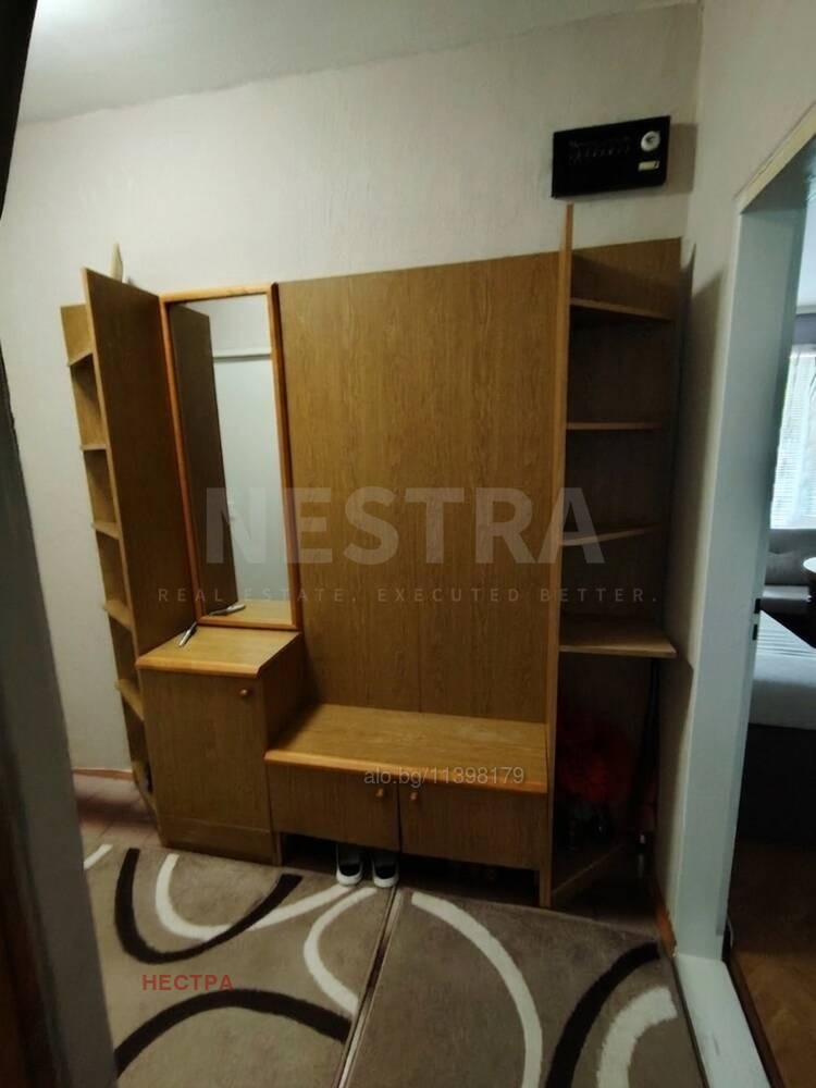 ������� 2-����� | Imot.bg � ����������� 9