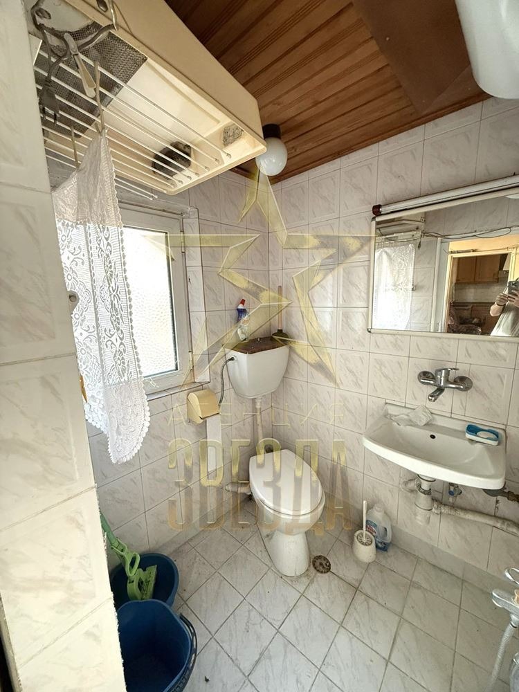 ������� 3-����� | Imot.bg � ����������� 6