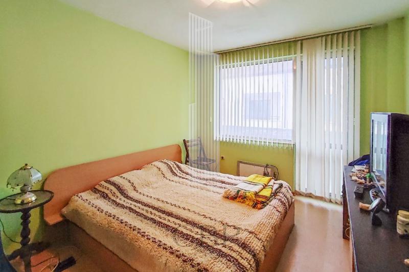 ������� 4-����� | Imot.bg � ����������� 7