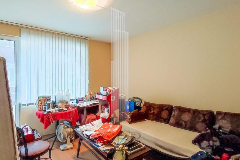 ������� 4-����� | Imot.bg � ����������� 8