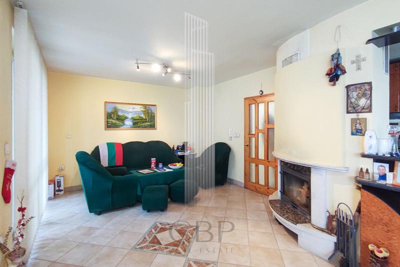 ������� 4-����� | Imot.bg � ����������� 2