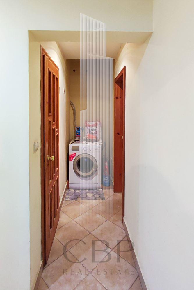 ������� 4-����� | Imot.bg � ����������� 10