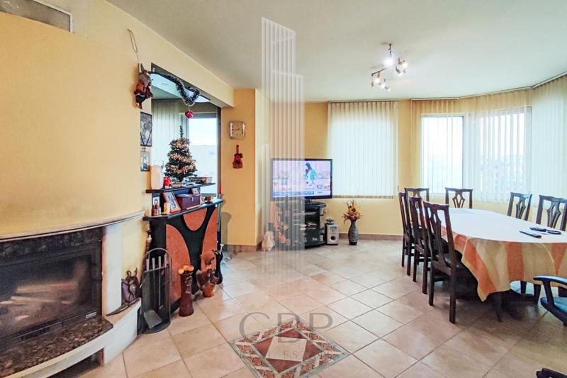 ������� 4-����� | Imot.bg � ����������� 1