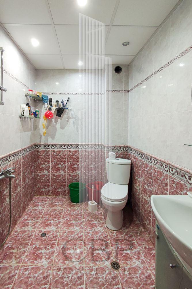 ������� 4-����� | Imot.bg � ����������� 11