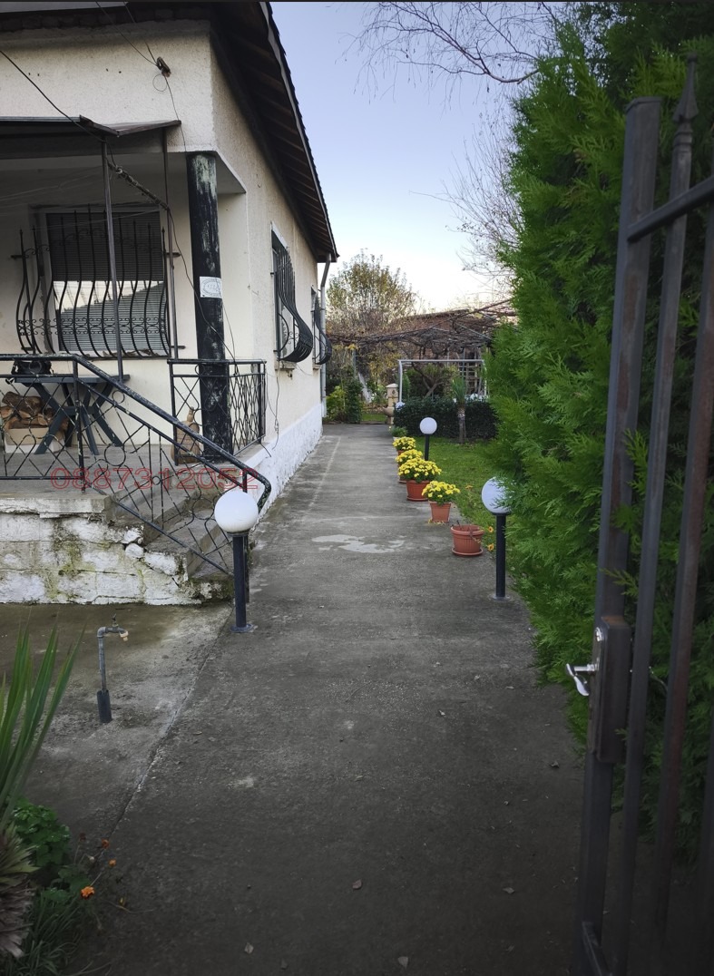 ������� ���� | Imot.bg � ����������� 10