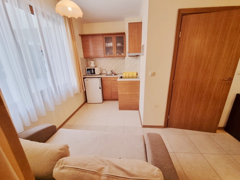 ������� 1-����� | Imot.bg � ����������� 13