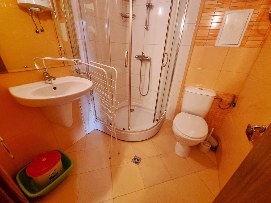 ������� 1-����� | Imot.bg � ����������� 6