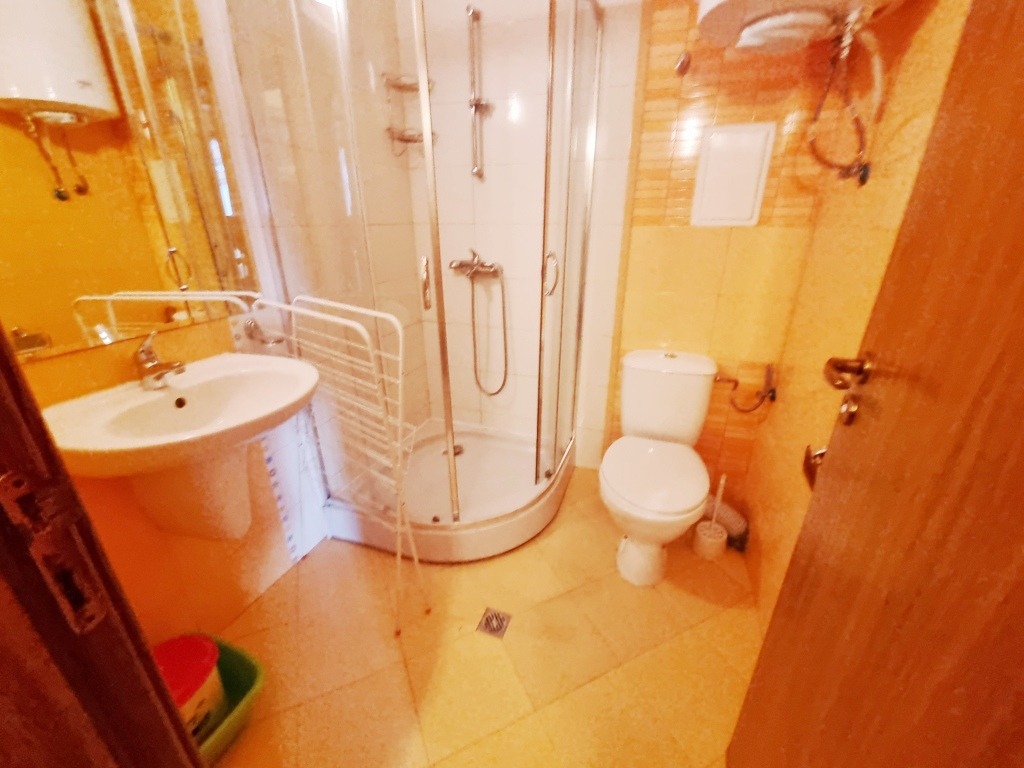 ������� 1-����� | Imot.bg � ����������� 4