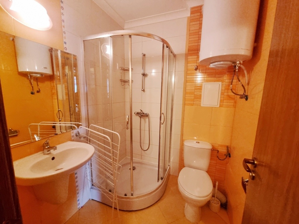 ������� 1-����� | Imot.bg � ����������� 5