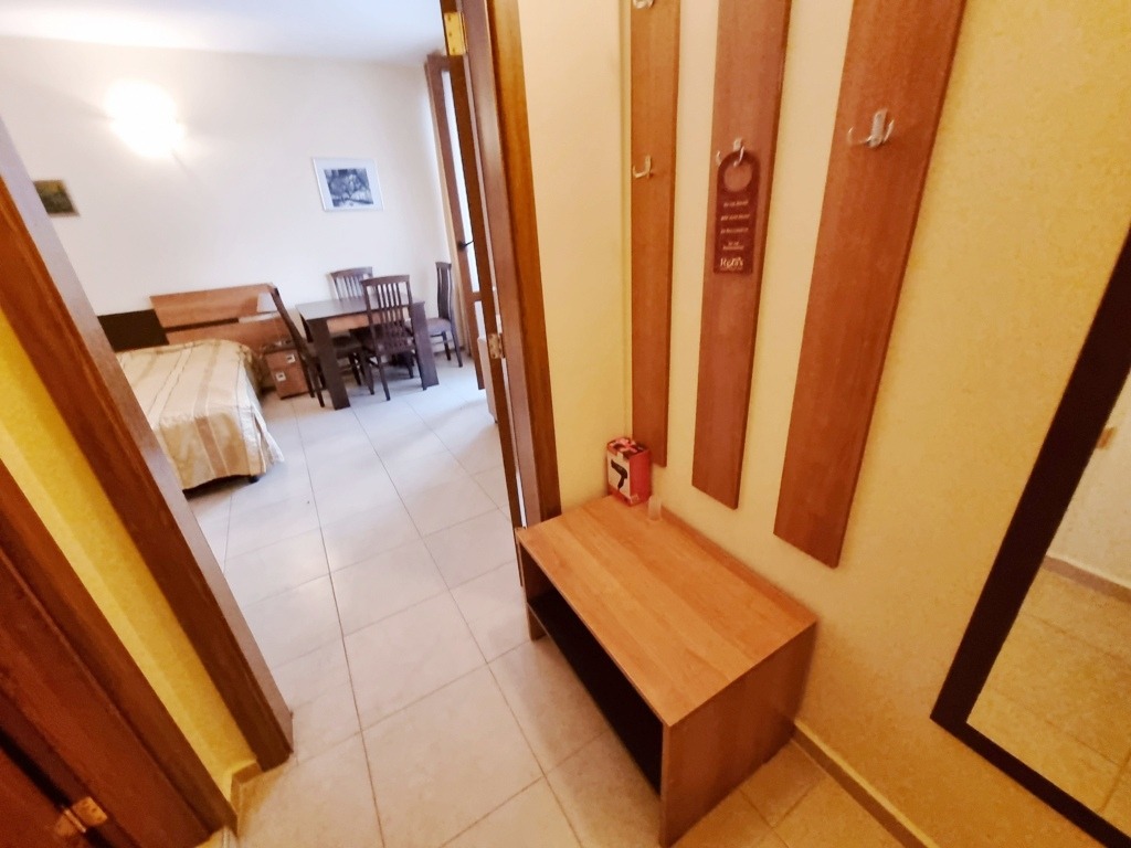 ������� 1-����� | Imot.bg � ����������� 3