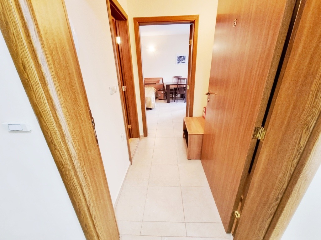 ������� 1-����� | Imot.bg � ����������� 2