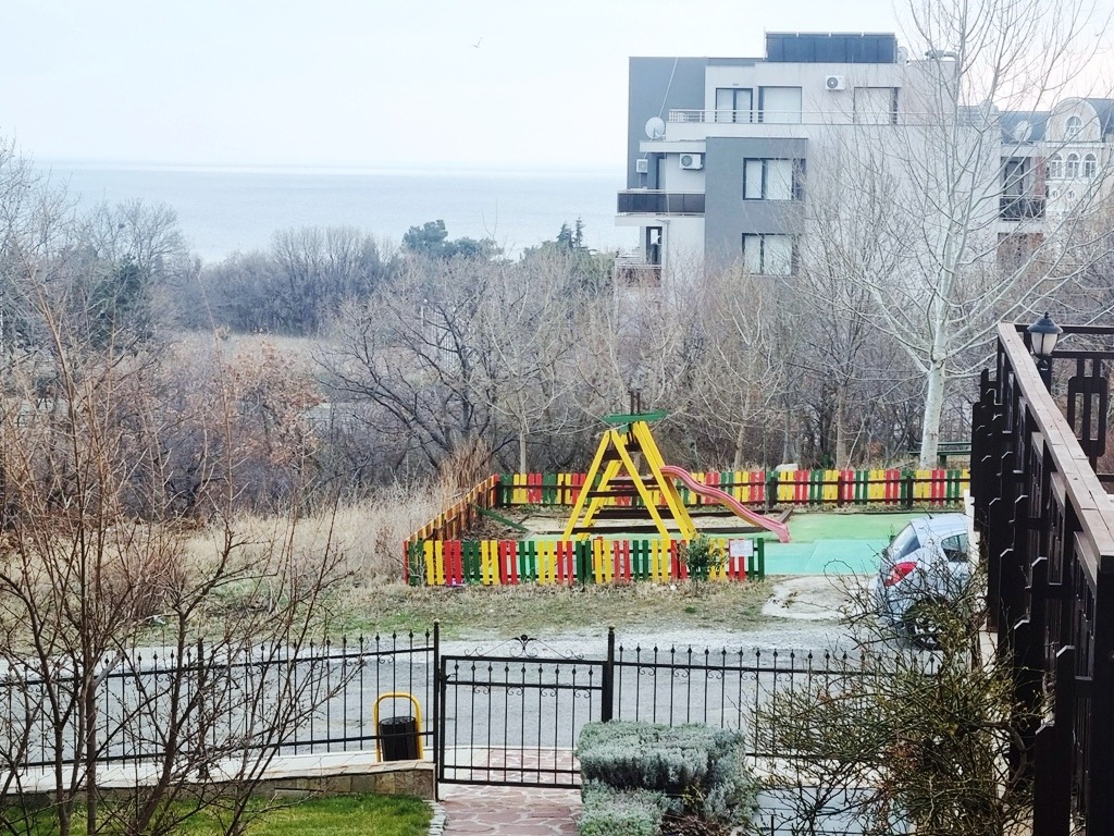 ������� 1-����� | Imot.bg � ����������� 16