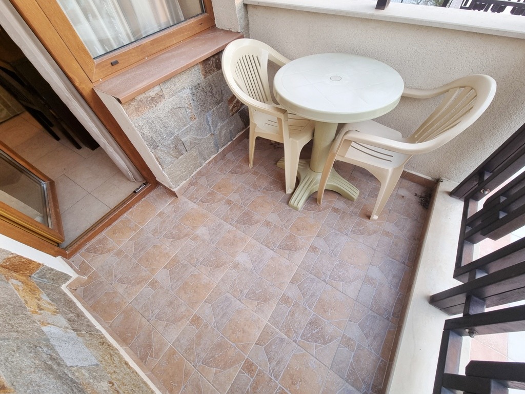 ������� 1-����� | Imot.bg � ����������� 17