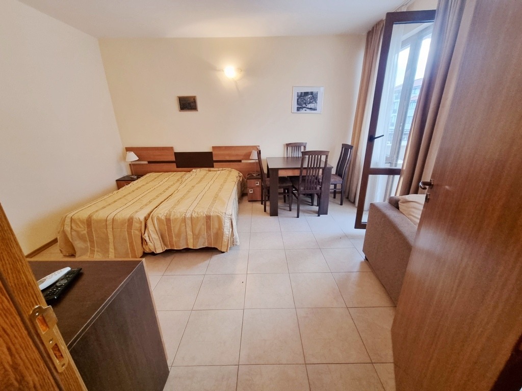 ������� 1-����� | Imot.bg � ����������� 7