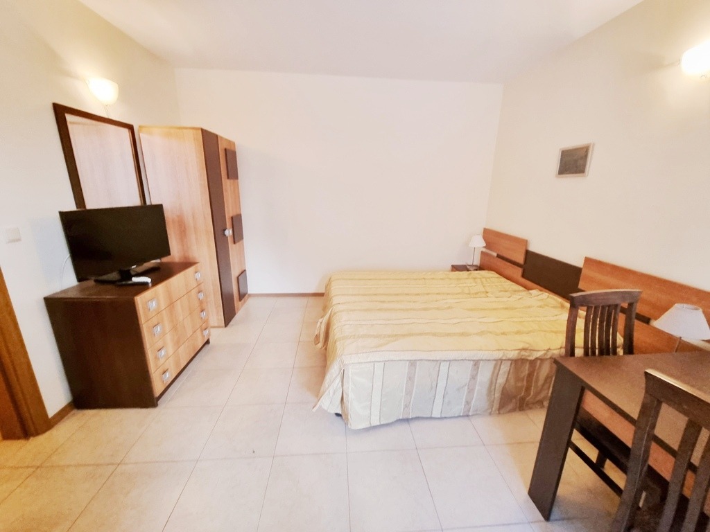 ������� 1-����� | Imot.bg � ����������� 9