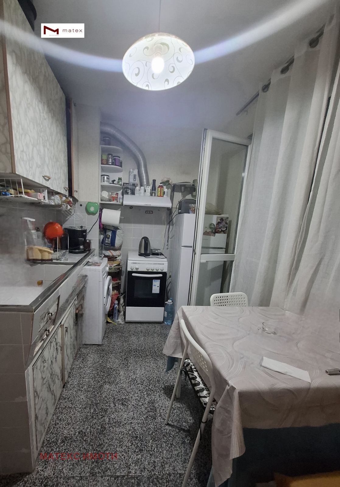 ������� 1-����� | Imot.bg � ����������� 3