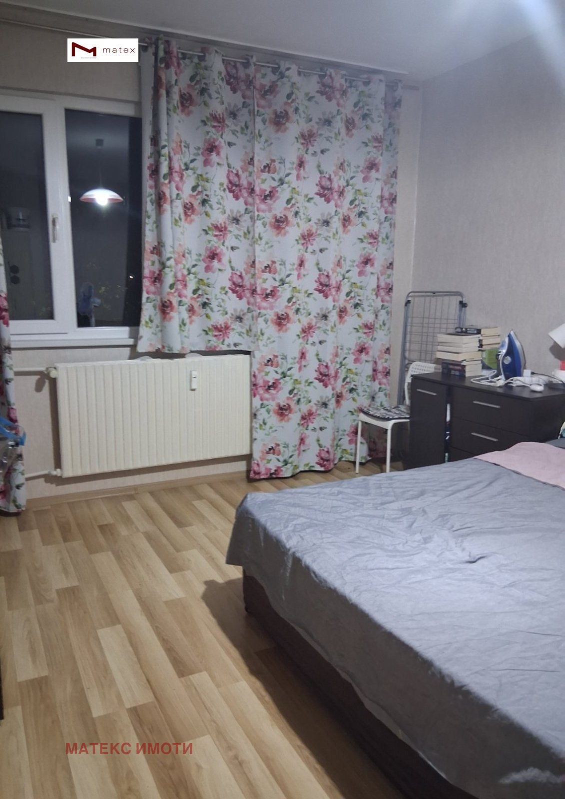 ������� 1-����� | Imot.bg � ����������� 7