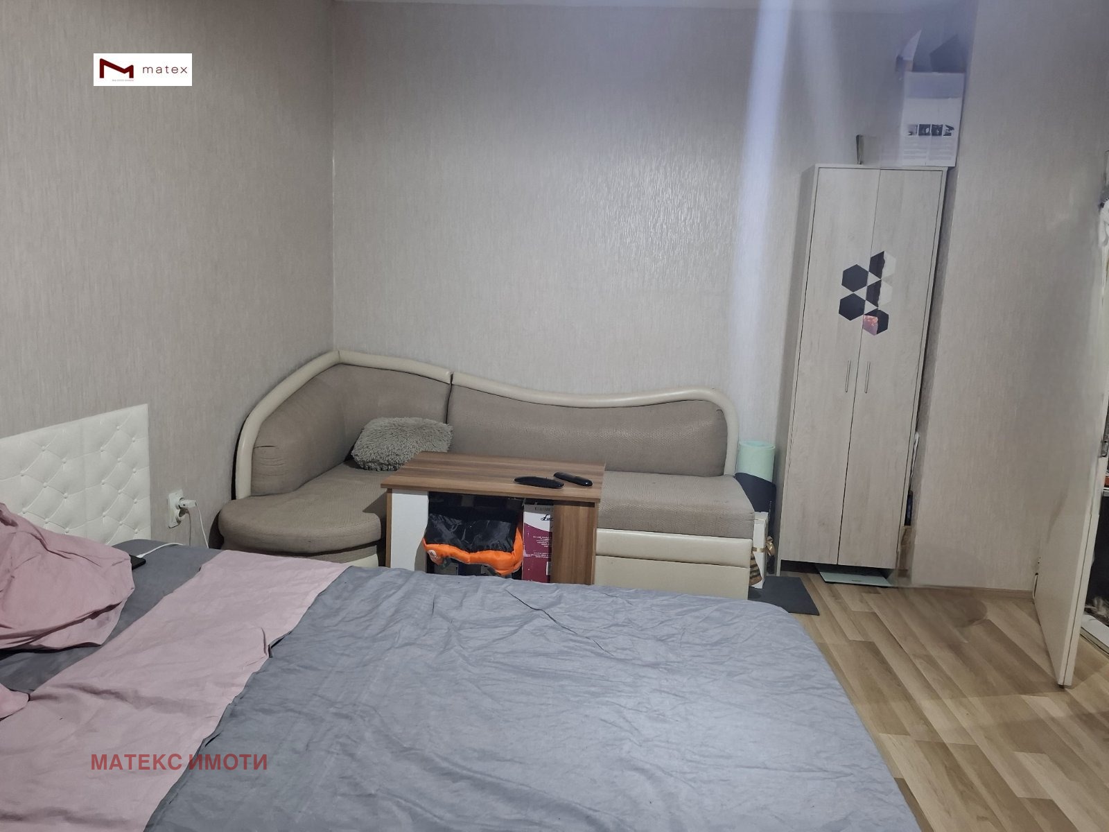 ������� 1-����� | Imot.bg � ����������� 1