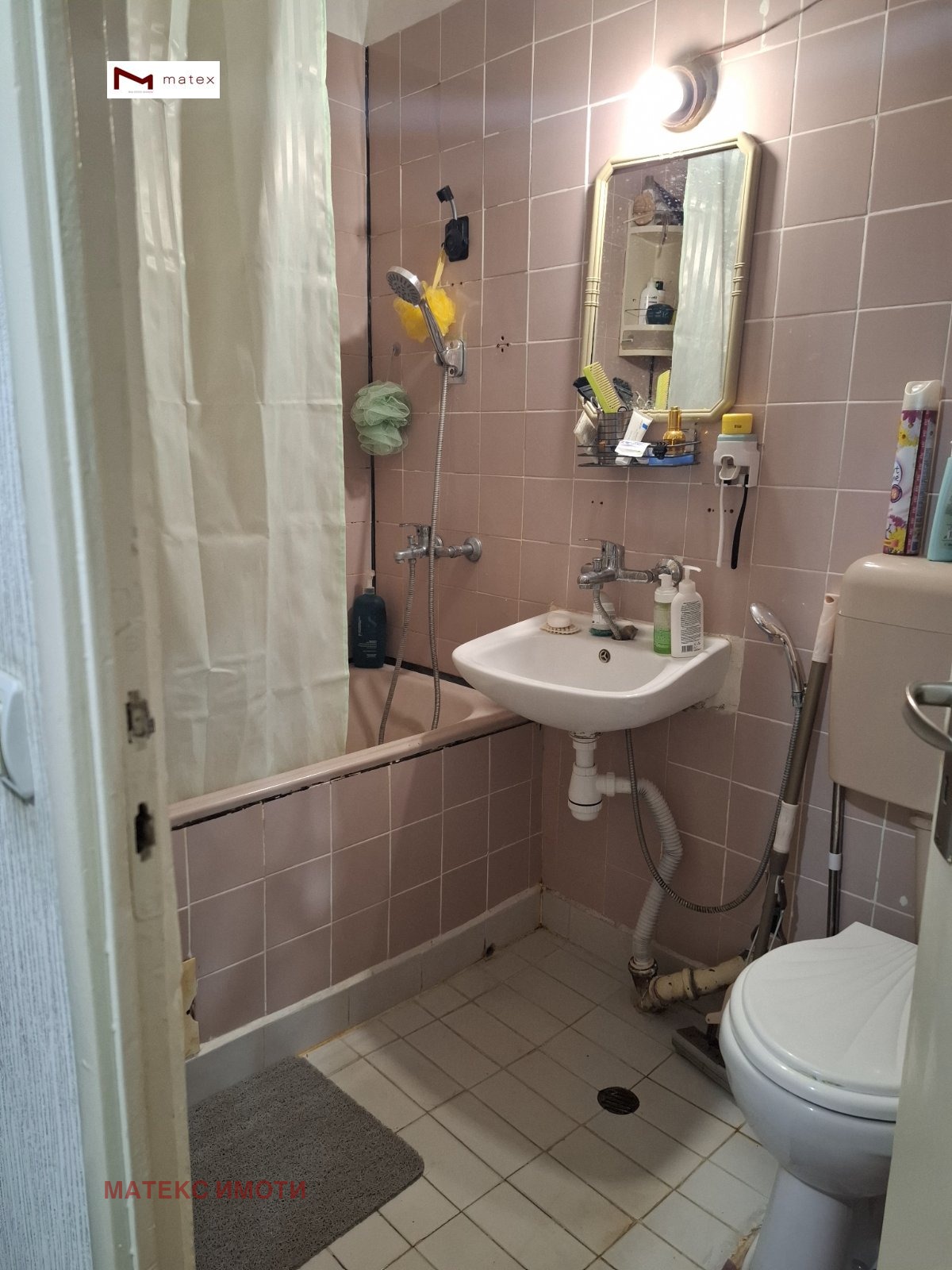 ������� 1-����� | Imot.bg � ����������� 10