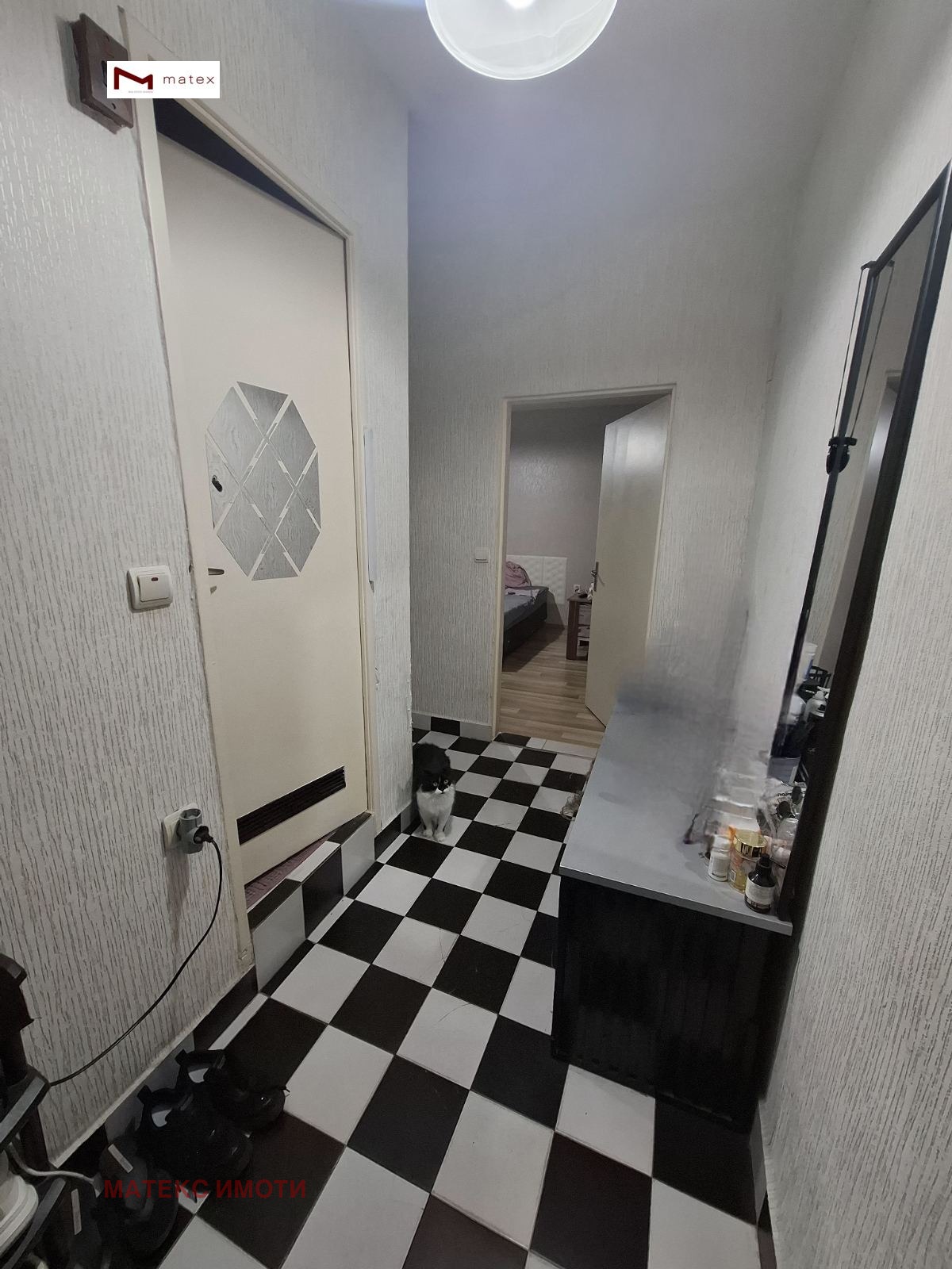 ������� 1-����� | Imot.bg � ����������� 6