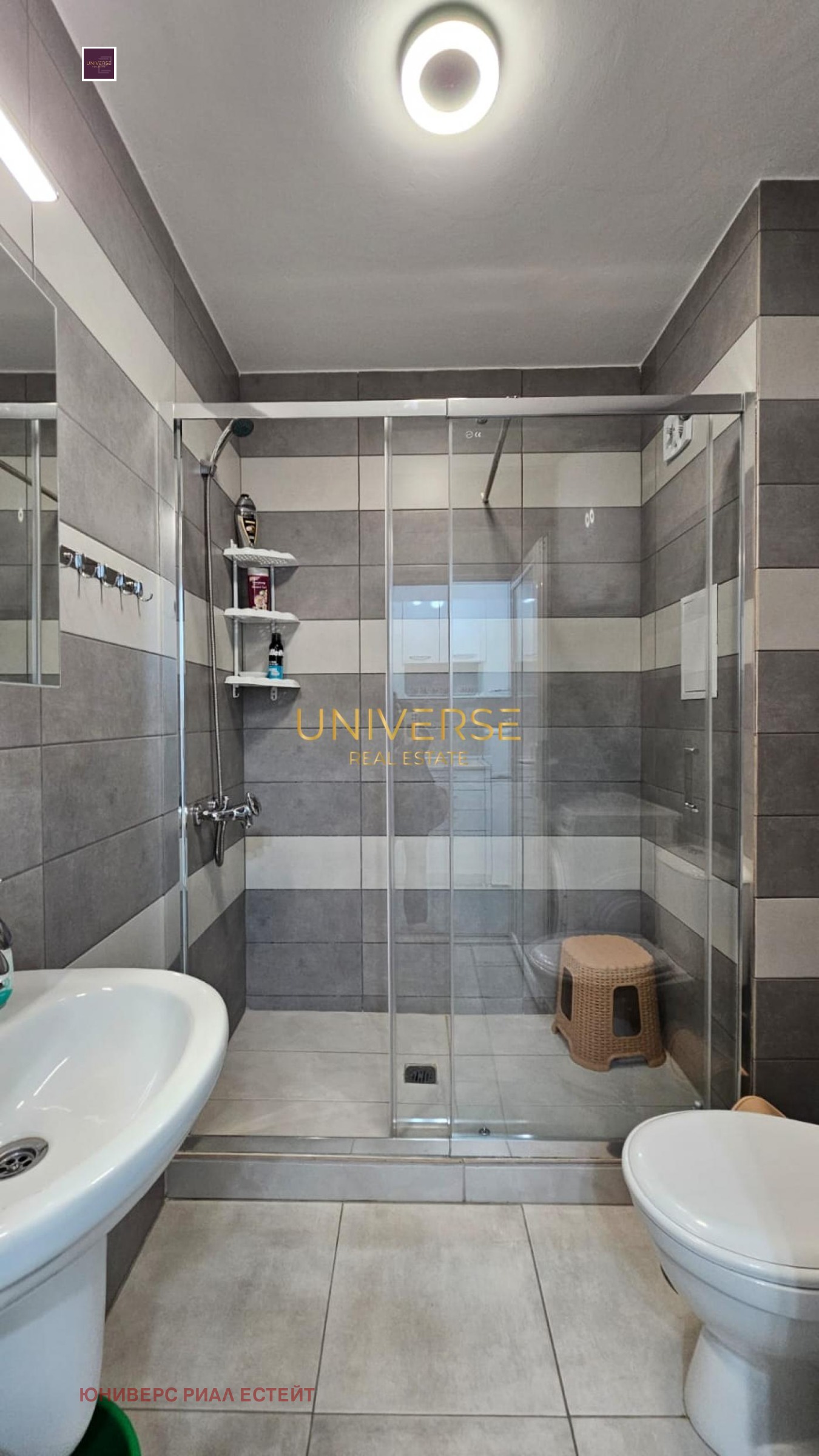 ������� 1-����� | Imot.bg � ����������� 9