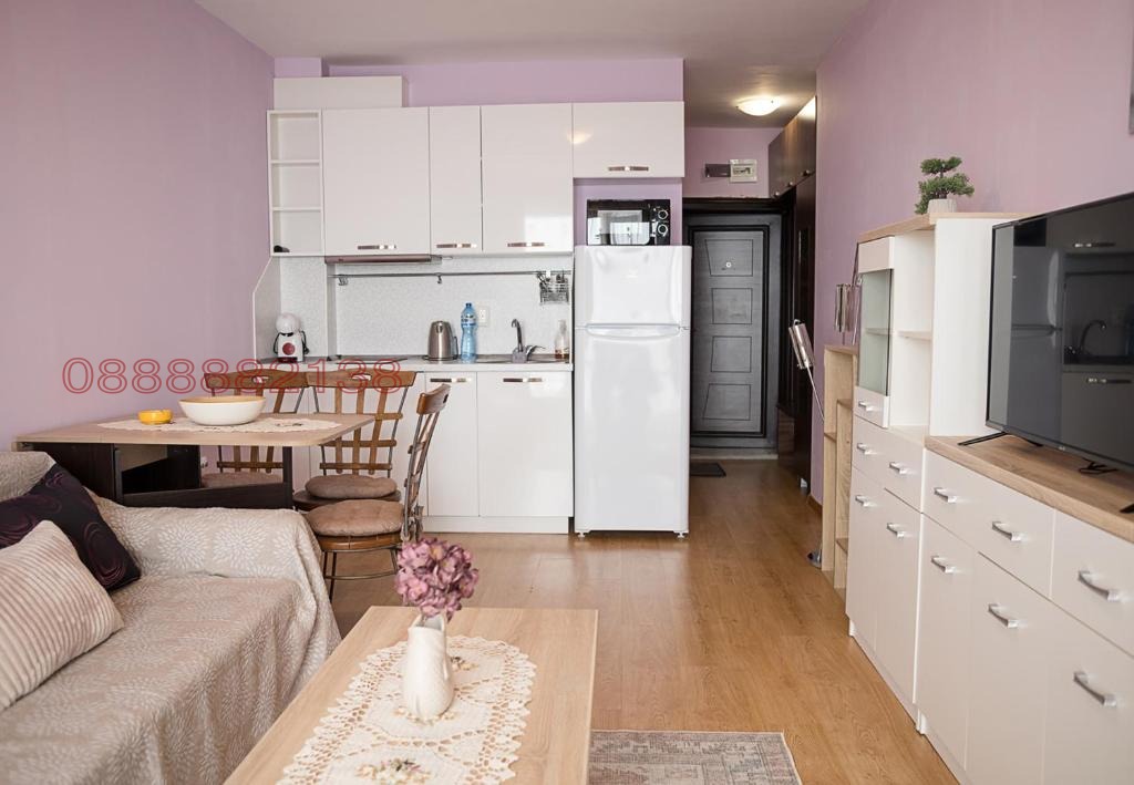 ������� 1-����� | Imot.bg � ����������� 5