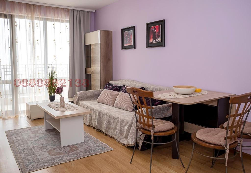 ������� 1-����� | Imot.bg � ����������� 3