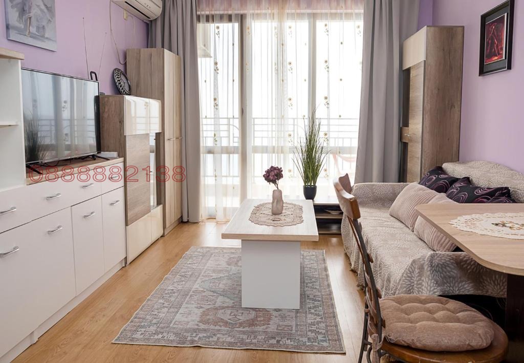 ������� 1-����� | Imot.bg � ����������� 2