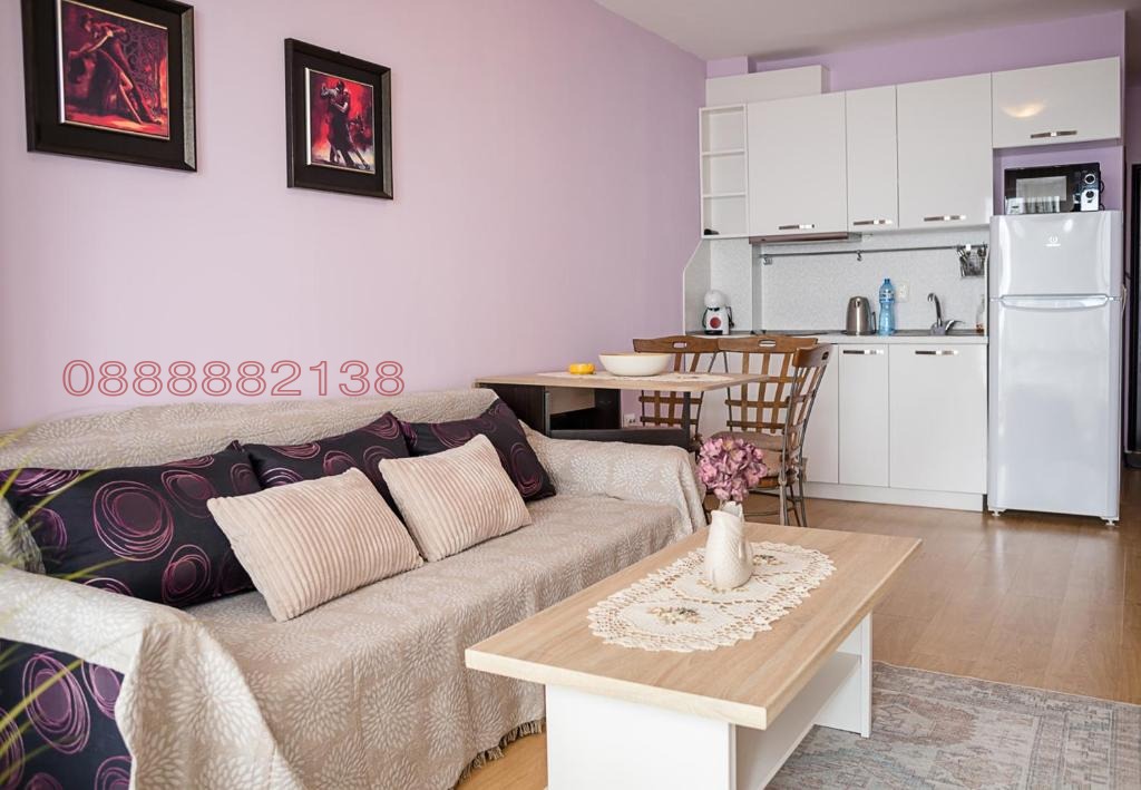 ������� 1-����� | Imot.bg � ����������� 4