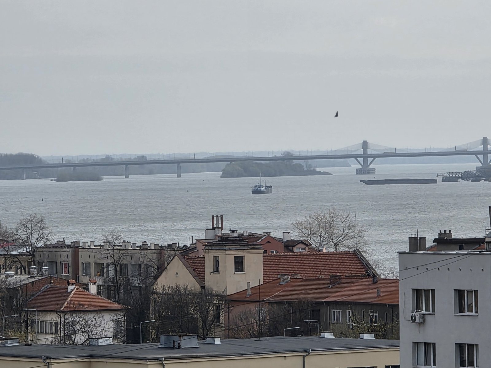 ������� 1-����� | Imot.bg � ����������� 1