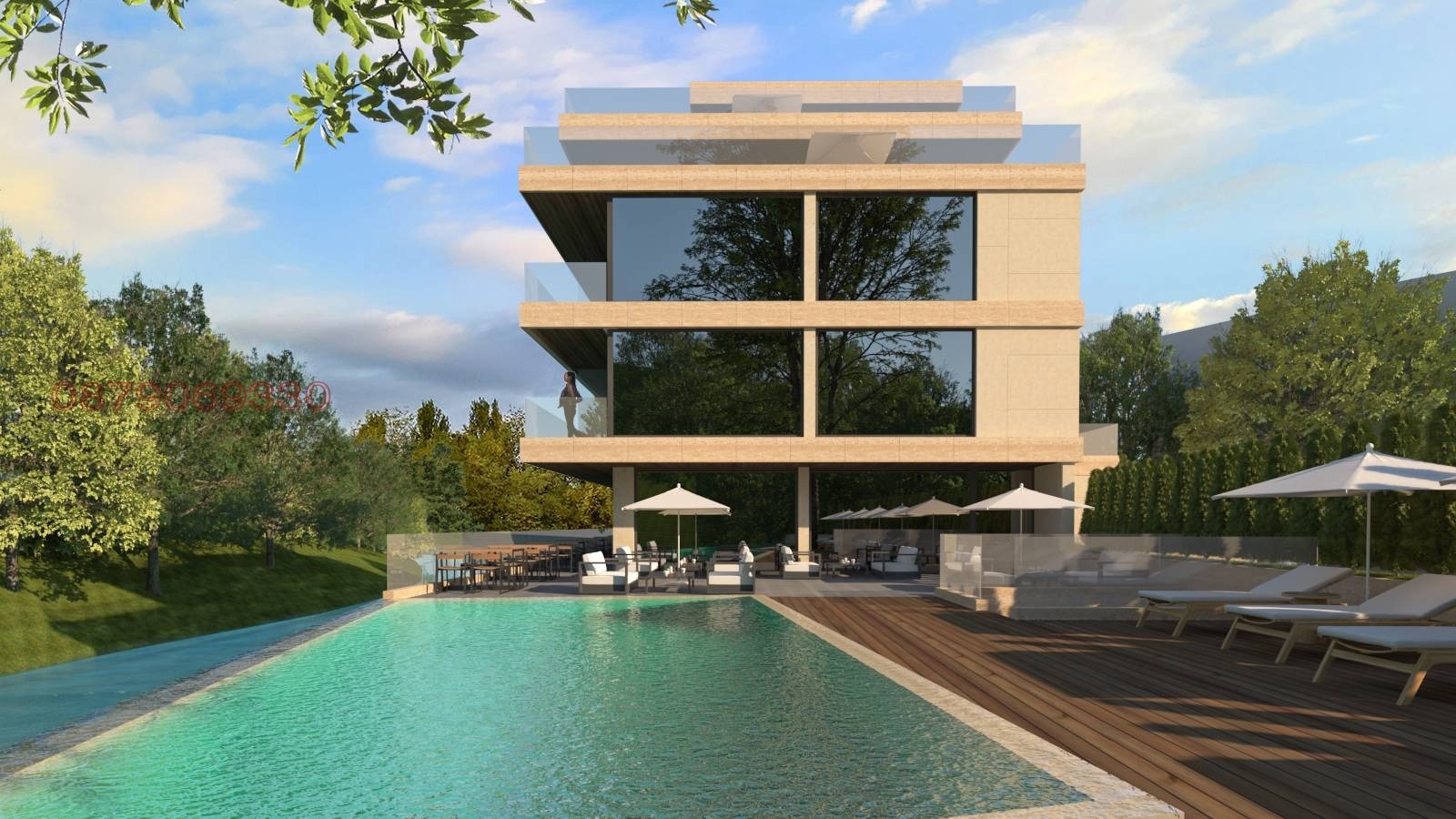 ������� 1-����� | Imot.bg � ����������� 2