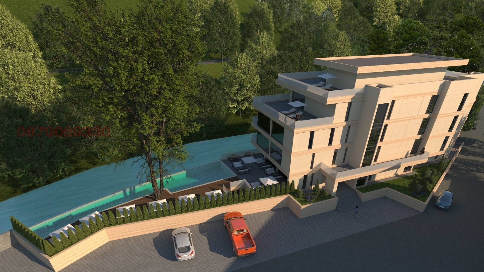 ������� 1-����� | Imot.bg � ����������� 6