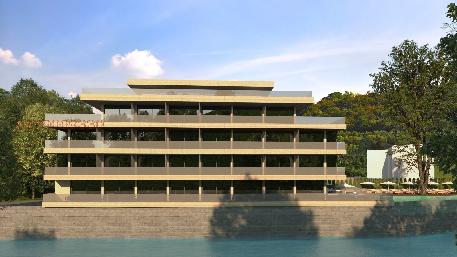 ������� 1-����� | Imot.bg � ����������� 4