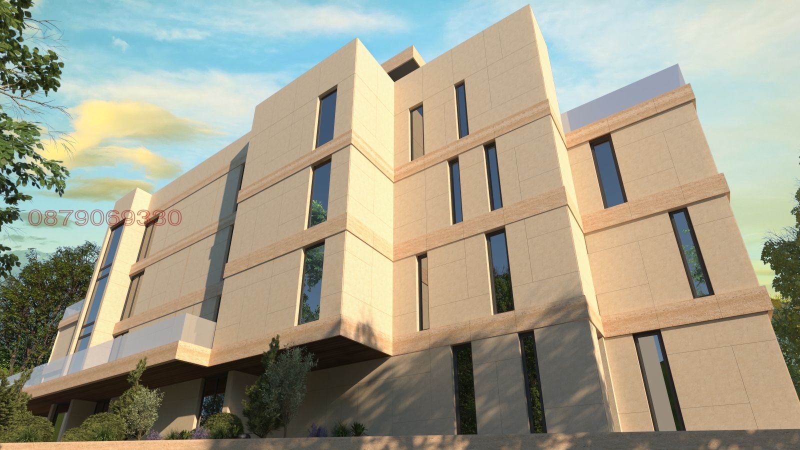 ������� 1-����� | Imot.bg � ����������� 8