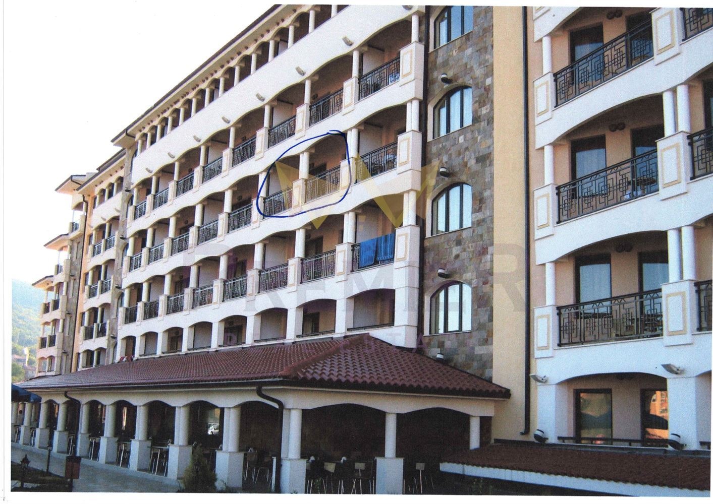 Продава 2-СТАЕН | Imot.bg — изображение 14