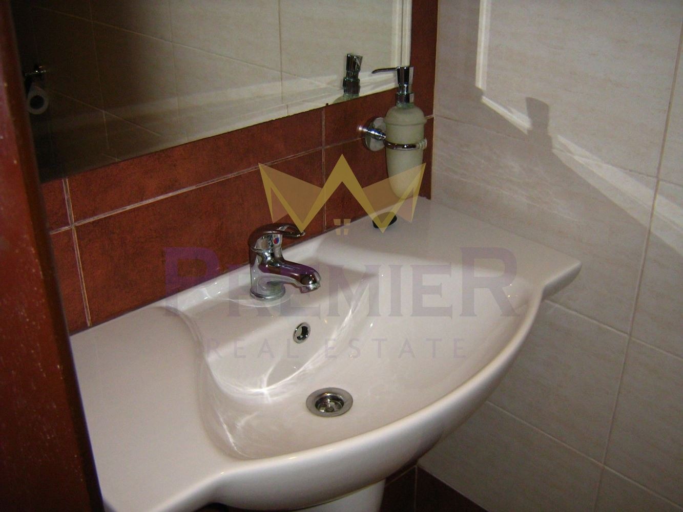 Продава 2-СТАЕН | Imot.bg — изображение 4