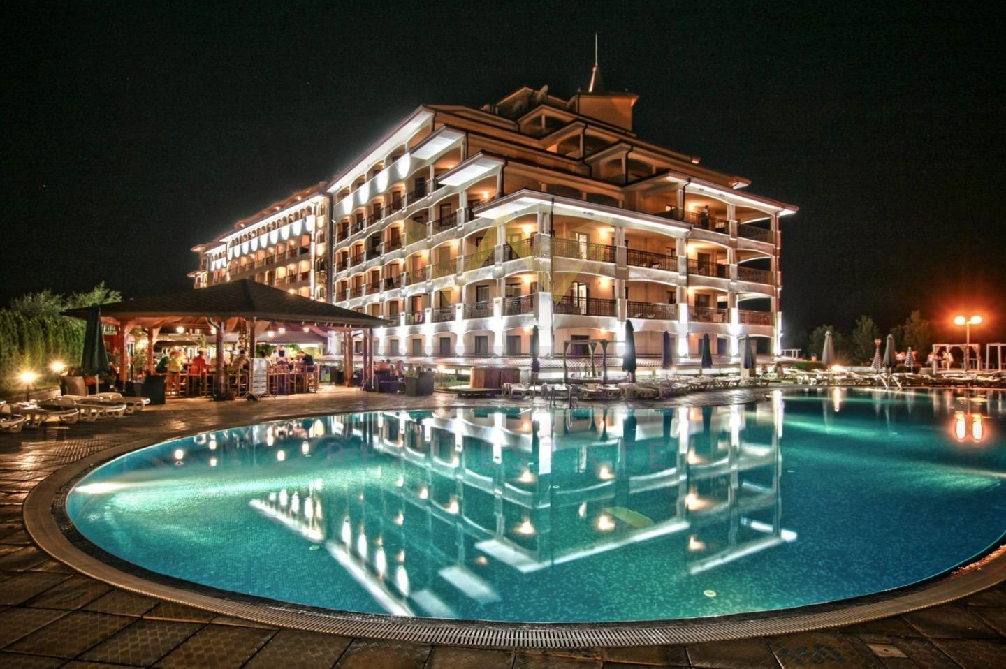 Продава 2-СТАЕН | Imot.bg — изображение 13