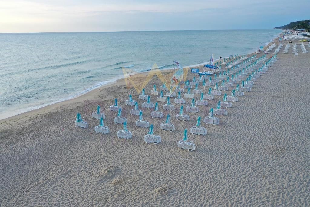 Продава 2-СТАЕН | Imot.bg — изображение 12