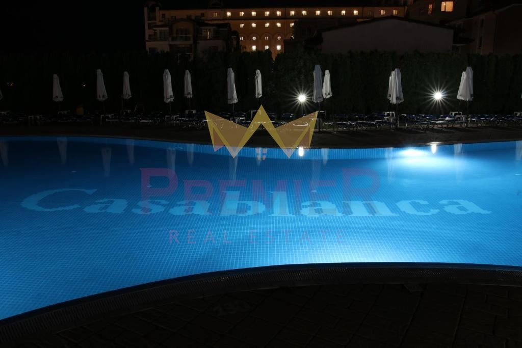 Продава 2-СТАЕН | Imot.bg — изображение 11