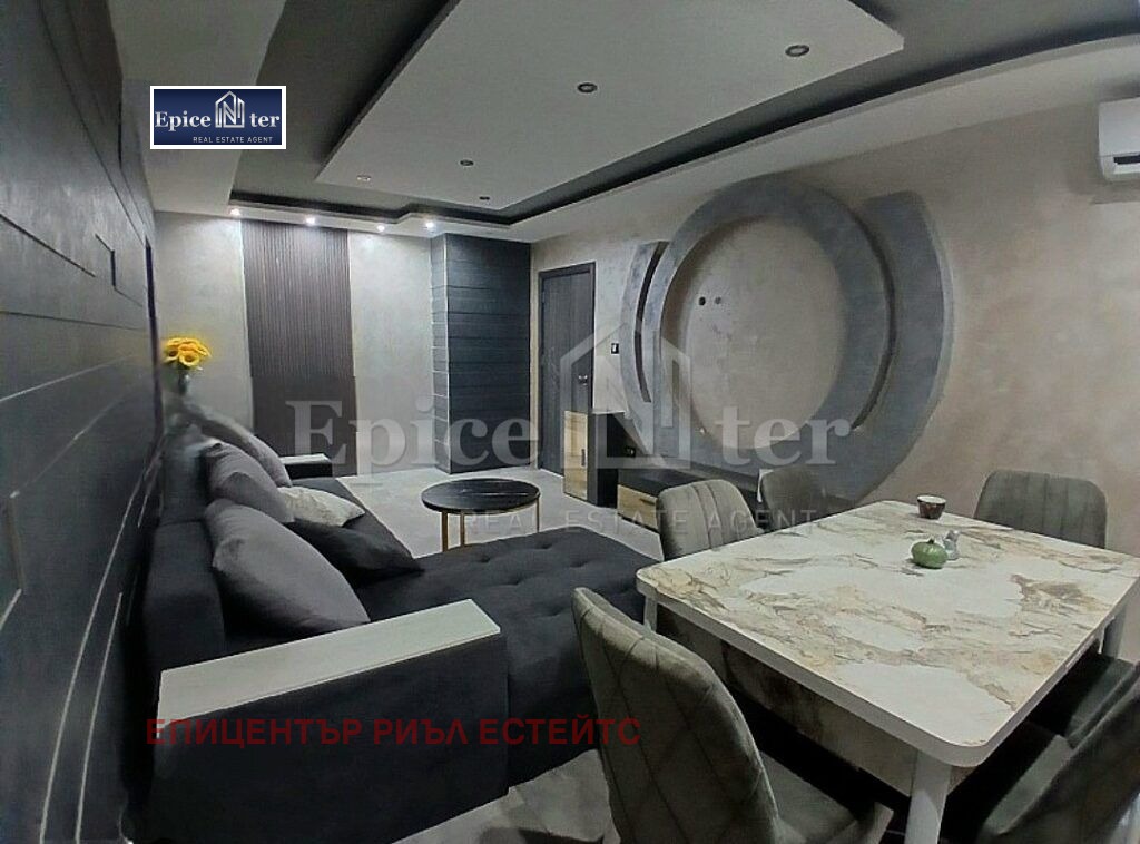 ������� 2-����� | Imot.bg � ����������� 11