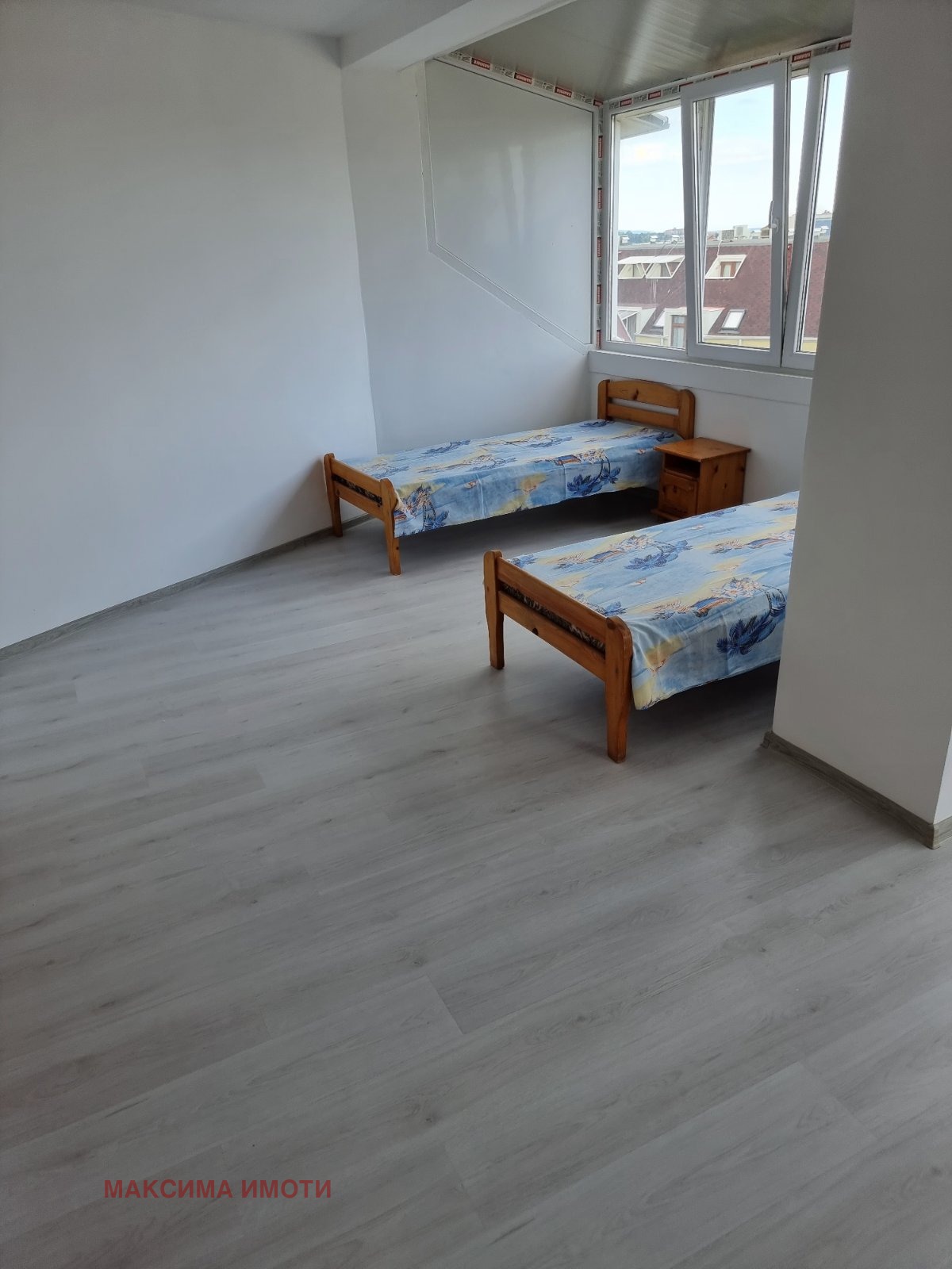 ������� 2-����� | Imot.bg � ����������� 2