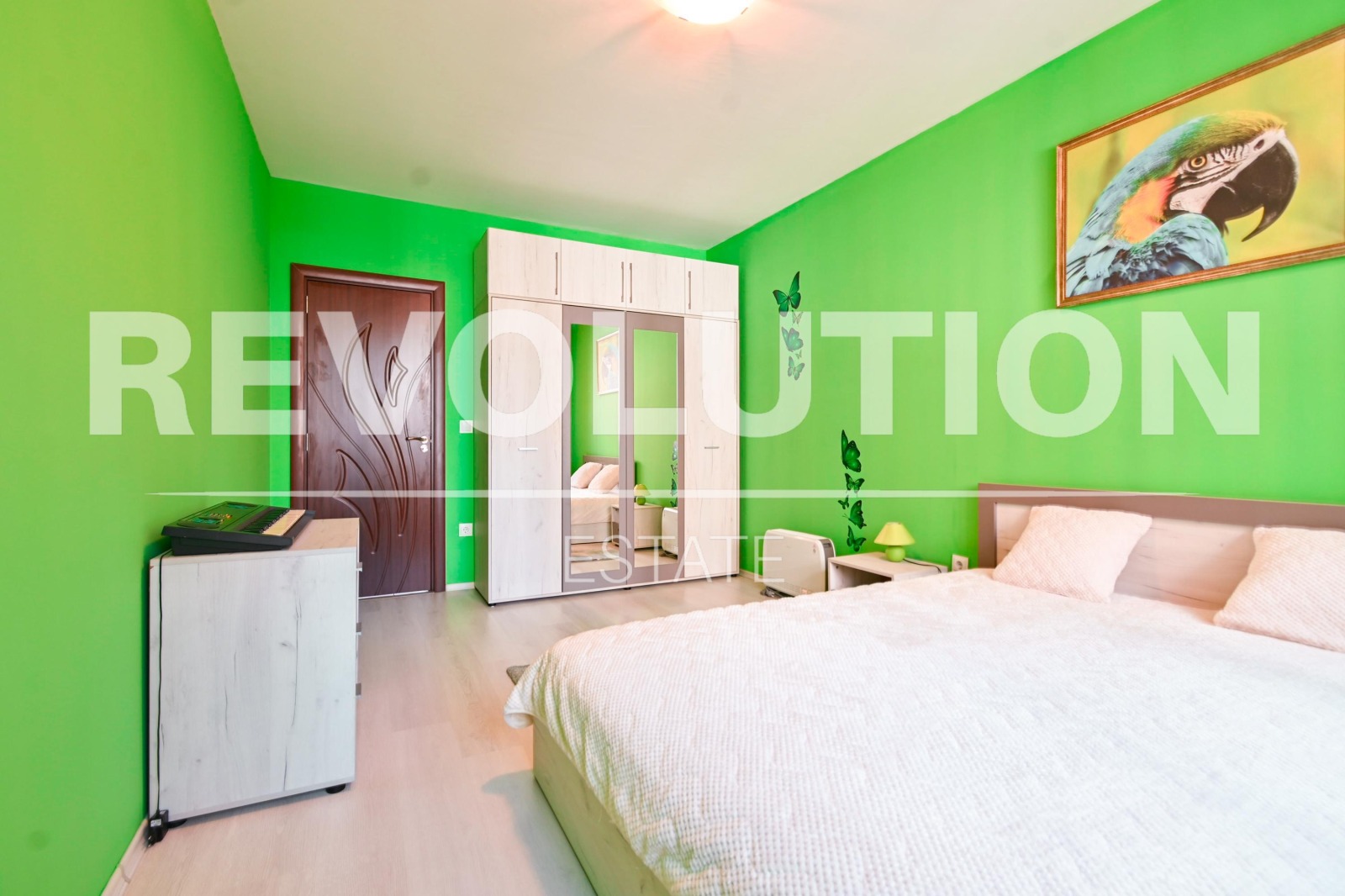 ������� 2-����� | Imot.bg � ����������� 7