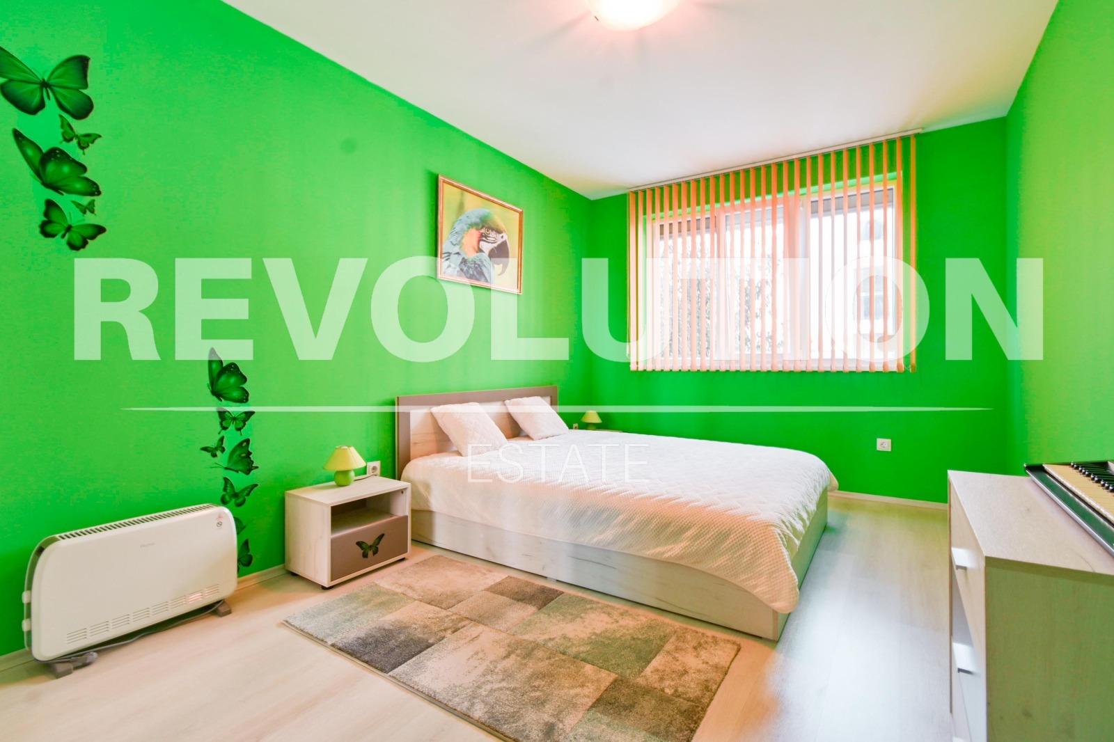 ������� 2-����� | Imot.bg � ����������� 6