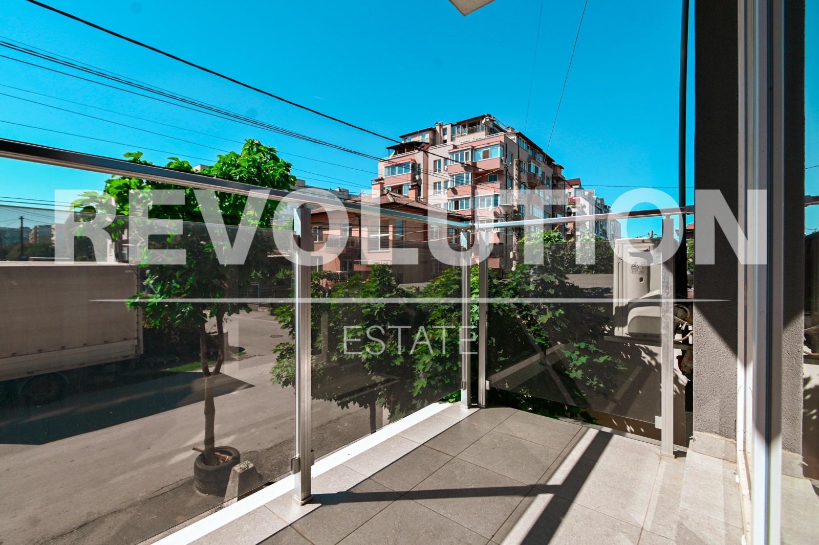 ������� 2-����� | Imot.bg � ����������� 13