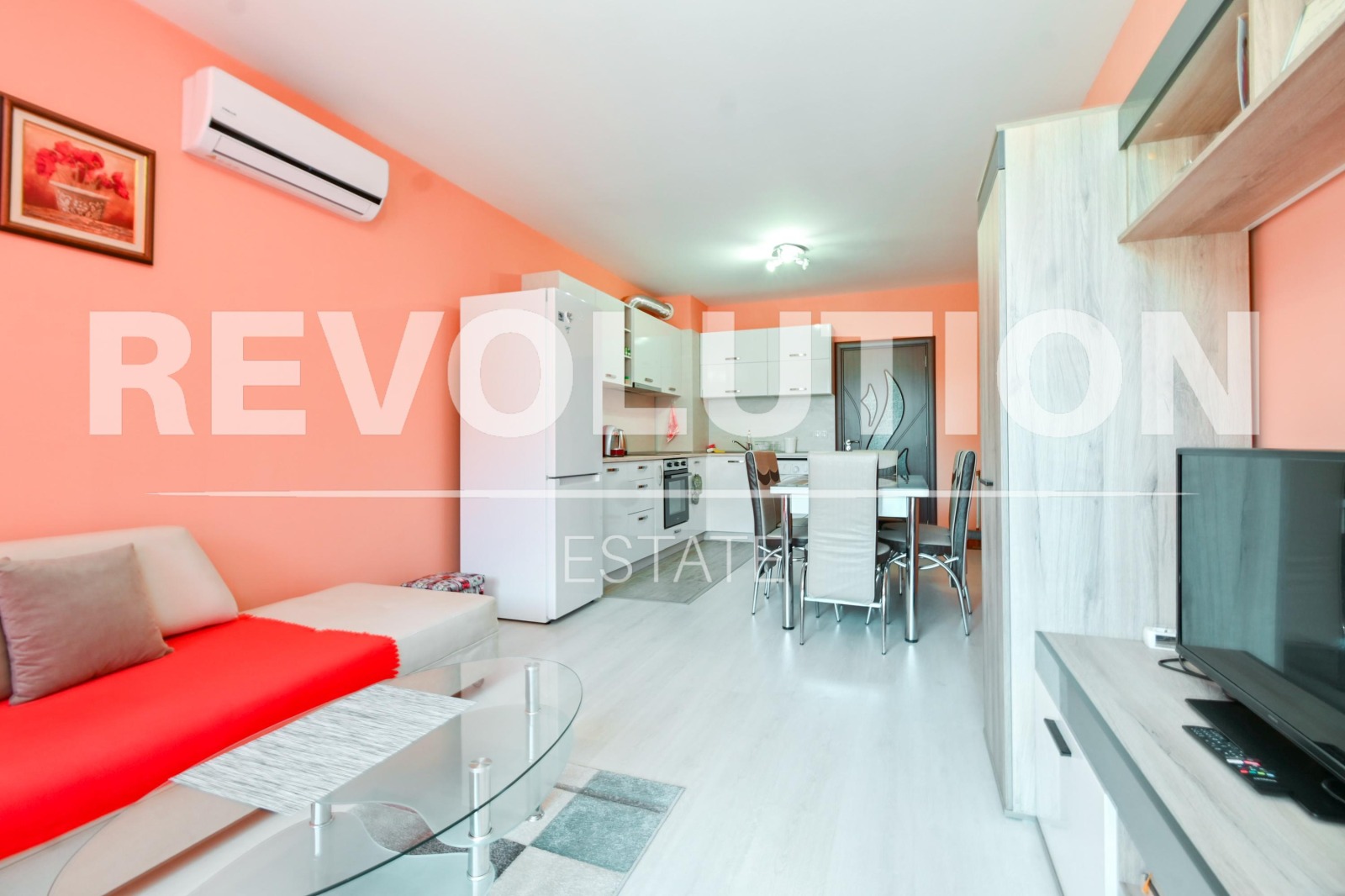 ������� 2-����� | Imot.bg � ����������� 2