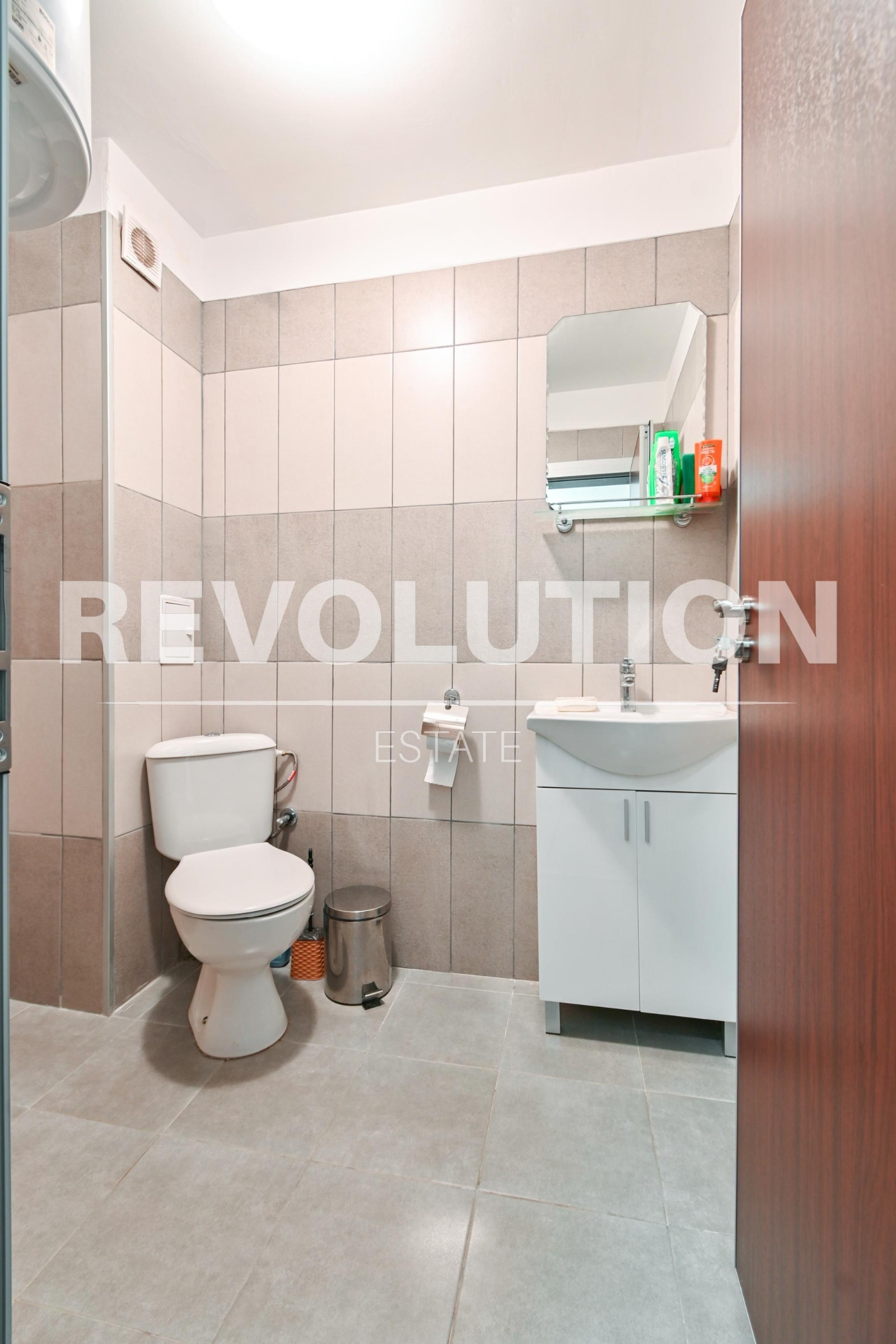 ������� 2-����� | Imot.bg � ����������� 9