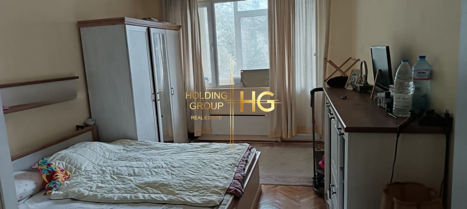 ������� 2-����� | Imot.bg � ����������� 3